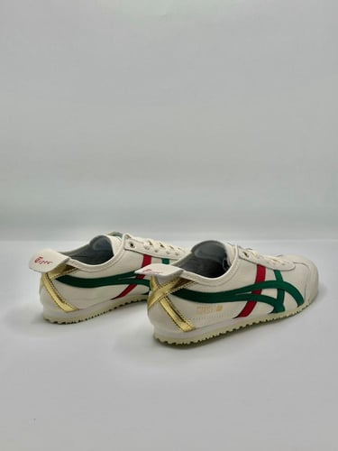 ONITSUKA TIGER