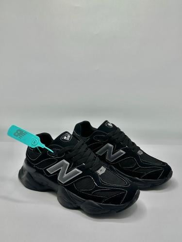 كاجول NB 9060