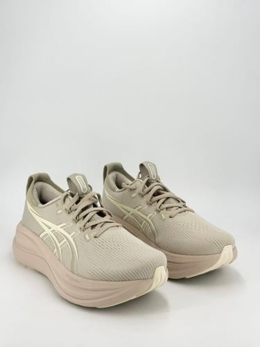 Gel-Nimbus 28