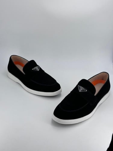 كاجوال برادا