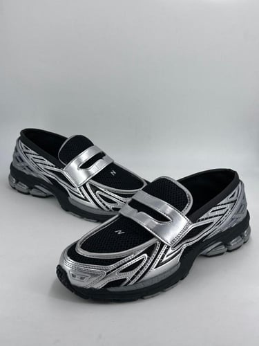 New Balance سنيكر 1906L