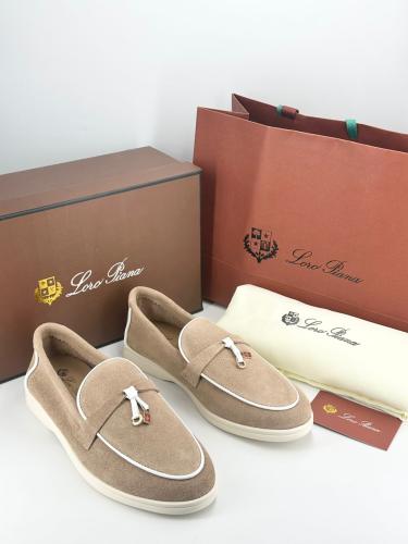Loro Piana
