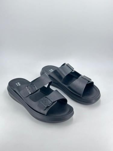 سليبر كيبون