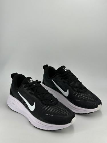 حذاء نايك زوم اكس Nike zoom x