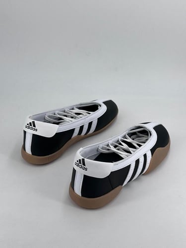 adidas Taekwondo Mei Ballet