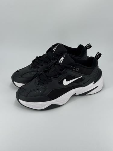 Nike M2K Tekno Sneaker