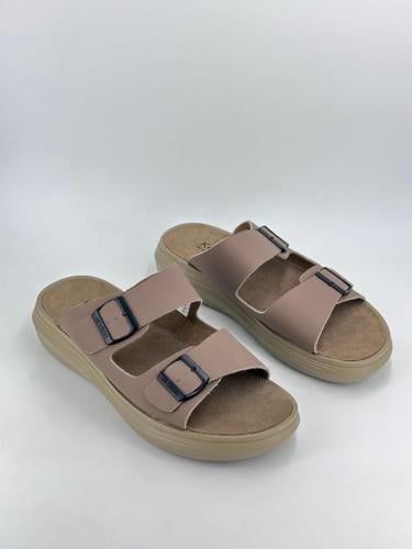 سليبر كيبون