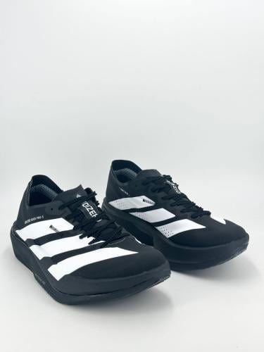 حذاء adidas ادزيرو اديوس برو 5