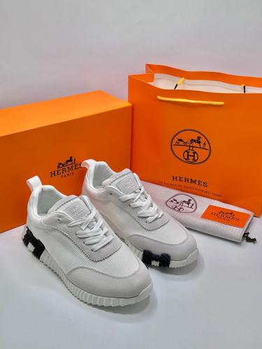 سنيكرز هيرمس