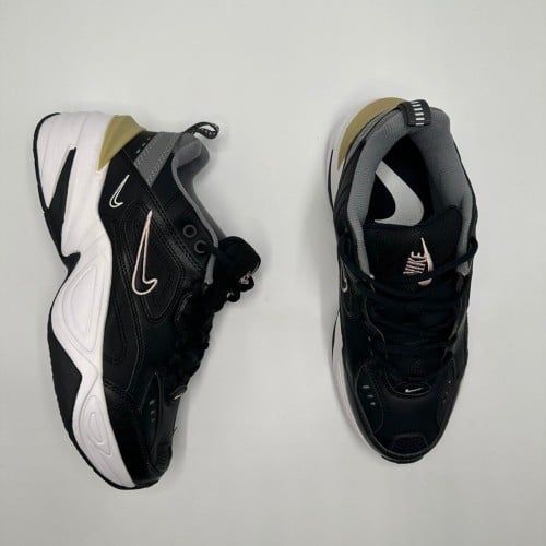 Nike M2K Tekno Sneaker