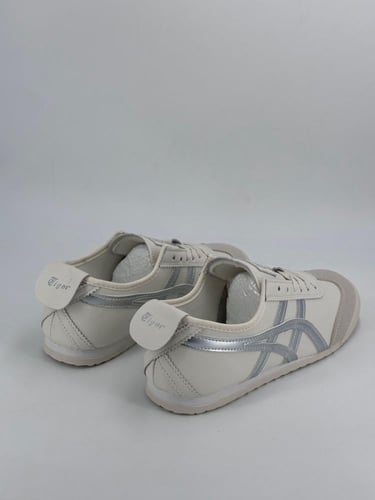 كاجوال تايقر