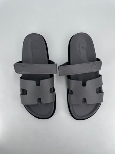 سليبر رجالي