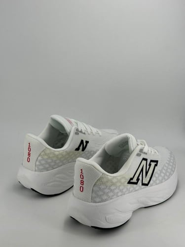NB 1080