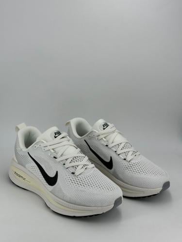 حذاء نايك زوم اكس Nike zoom x