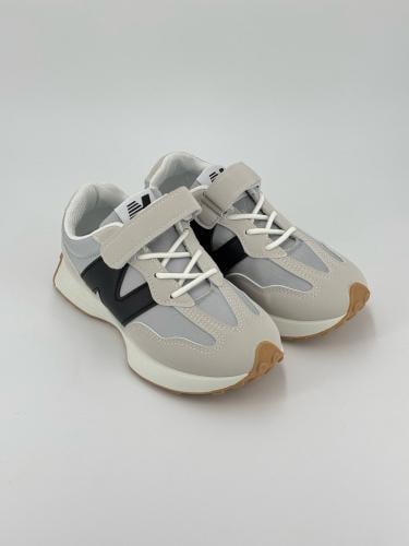 ولادي بناتي NB