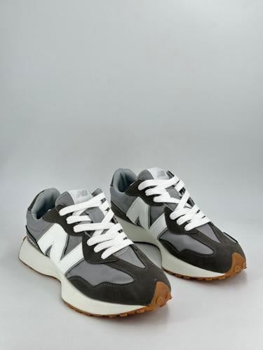 NB 327
