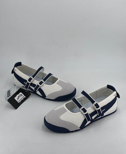 كاجوال تايقر