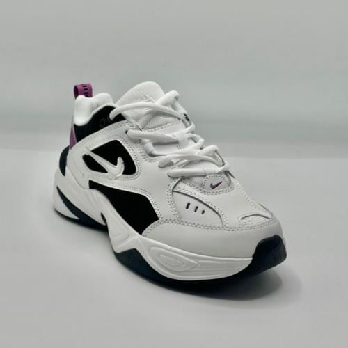 Nike M2K Tekno Sneaker