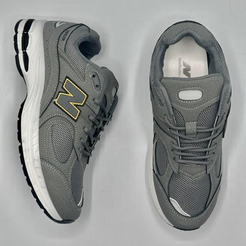 كاجول NB