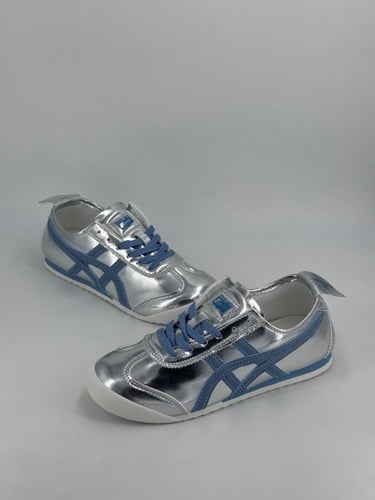 كاجوال تايقر