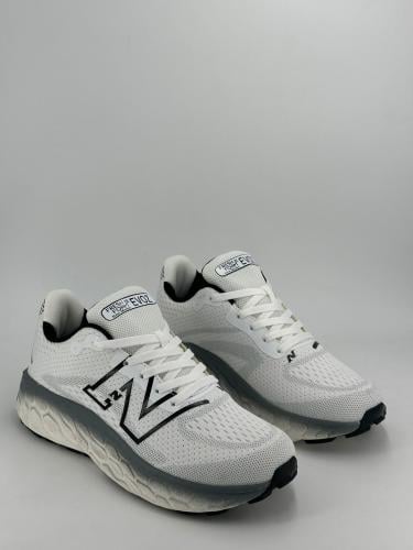 فريش فوم NB X