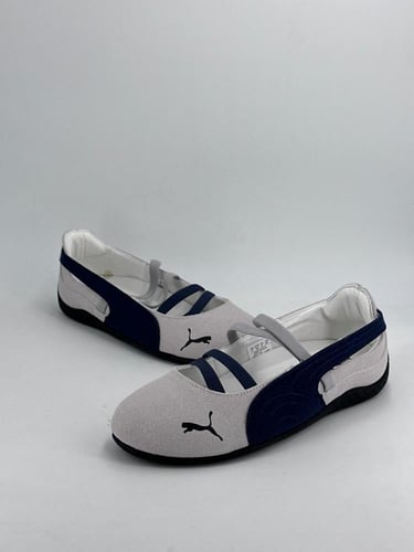 كاجوال بوما