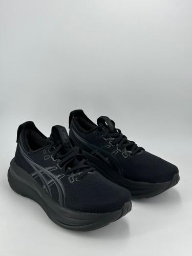 Gel-Nimbus 28