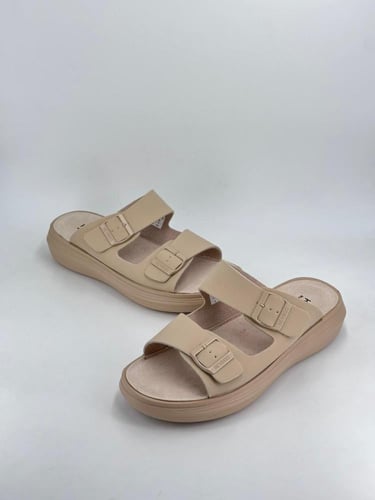 سليبر كيبون