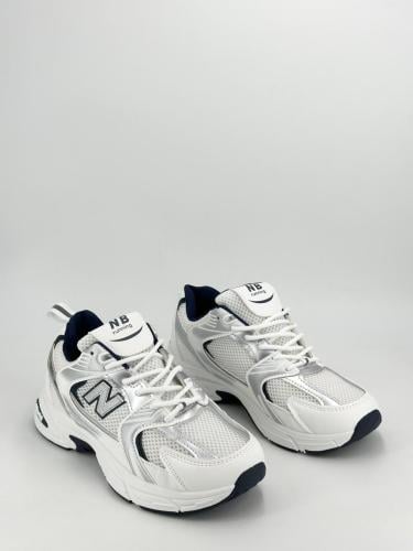 NB 530