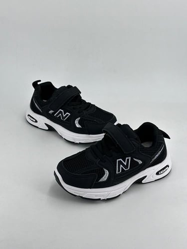 ولادي بناتي NB