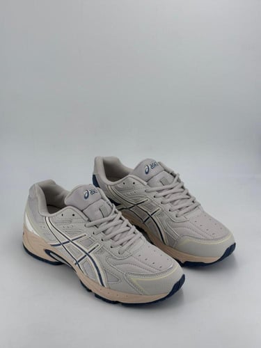 حذاء اسكيس GEL-NYC