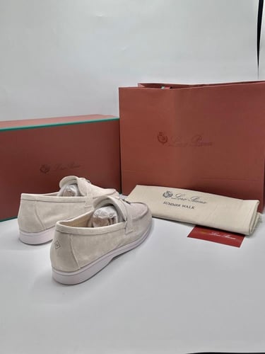 Loro Piana