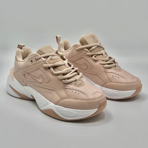 Nike M2K Tekno Sneaker