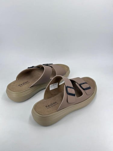 سليبر كيبون