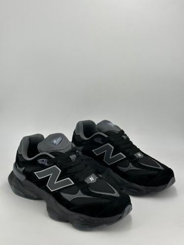 NB 9060