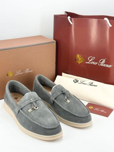 Loro Piana