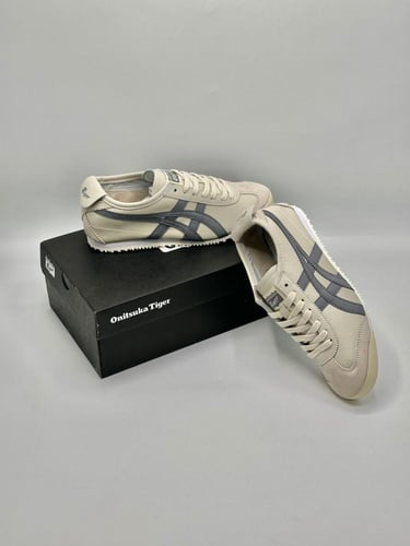 ONITSUKA TIGER