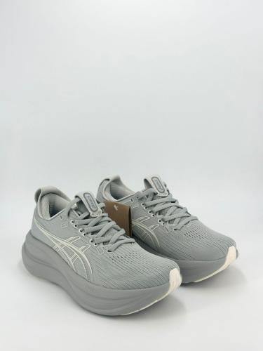 Gel-Nimbus 28