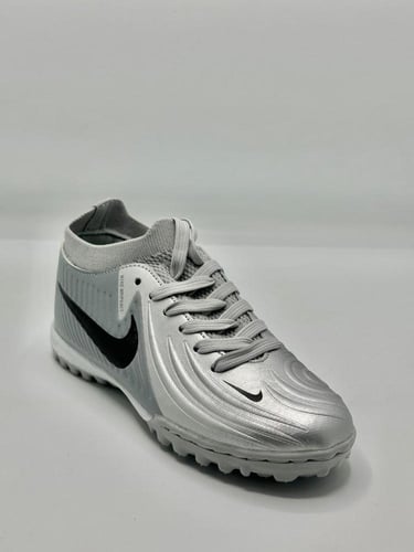 شوز نايك رياضي شبابي