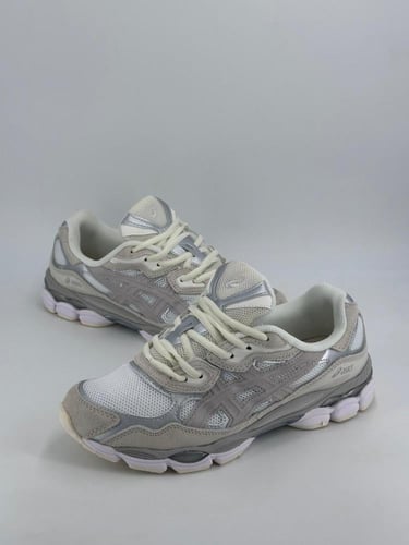 حذاء اسكيس GEL-NYC