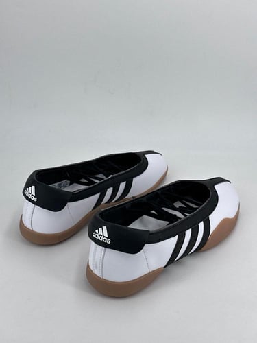 adidas Taekwondo Mei Ballet