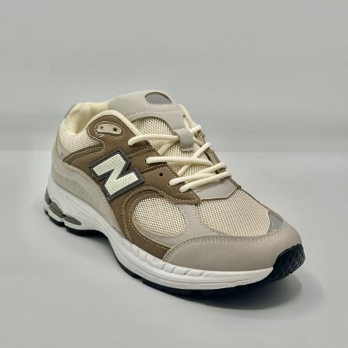 كاجول NB