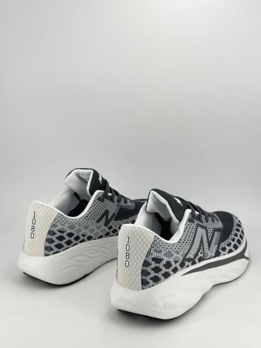 كاجوال NB 1080