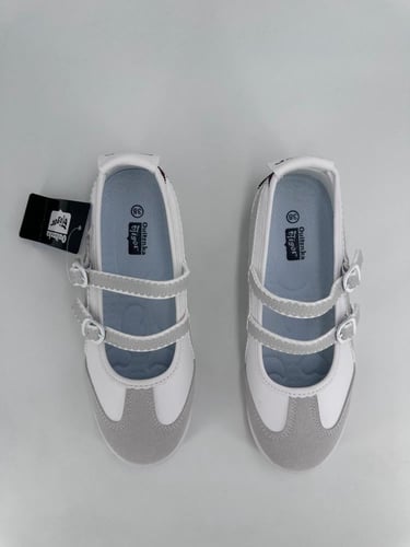 كاجوال تايقر