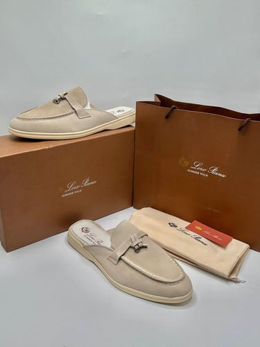 Loro Piana