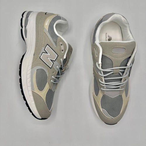 كاجول NB
