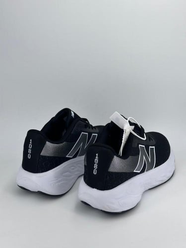 كاجوال NB 1080
