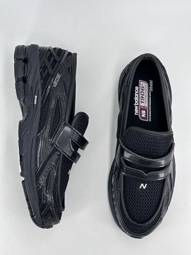 New Balance سنيكر 1906L