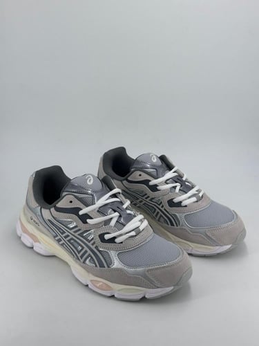 حذاء اسكيس GEL-NYC