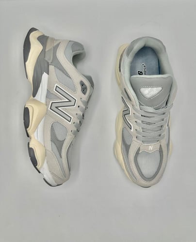 كاجول NB 9060